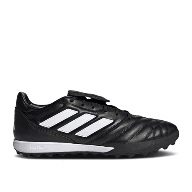 adidas Copa Gloro Turf 'Black White'