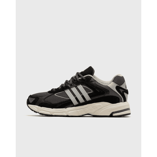 Adidas Response CL Grey