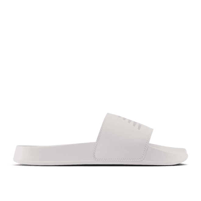 New Balance DynaSoft 200v2 Slide 4E Wide 'White'