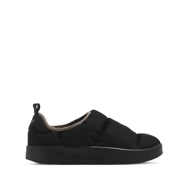 adidas Puffylette slip-on