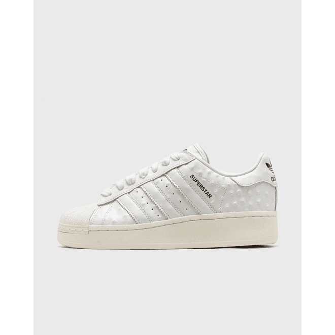 adidas Originals Superstar XLG