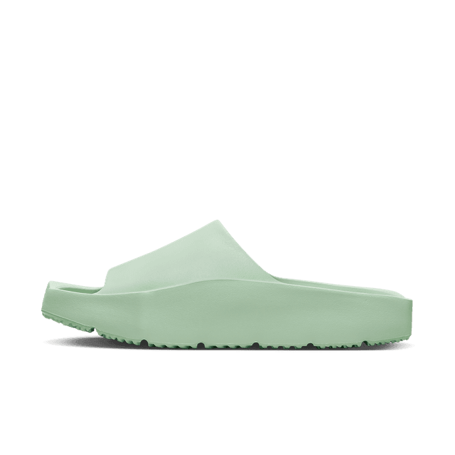 Air Jordan Wmns Jordan Hex Slide 'Pistachio Frost'