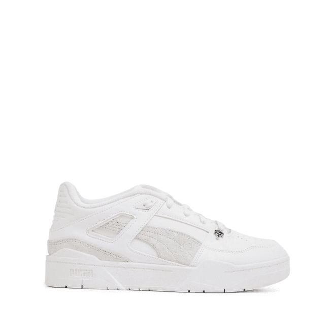 PUMA Slipstream lace-up