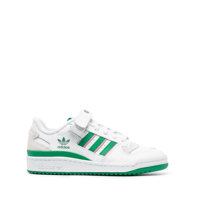 adidas Originals Women's Forum Low