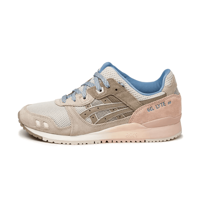 Asics GEL-Lyte III OG