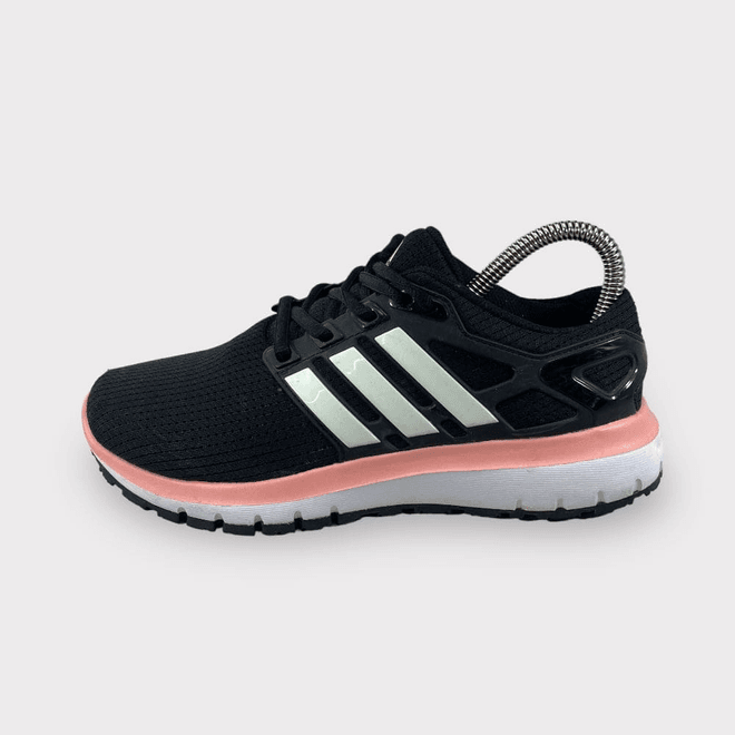 Adidas Energy Cloud 