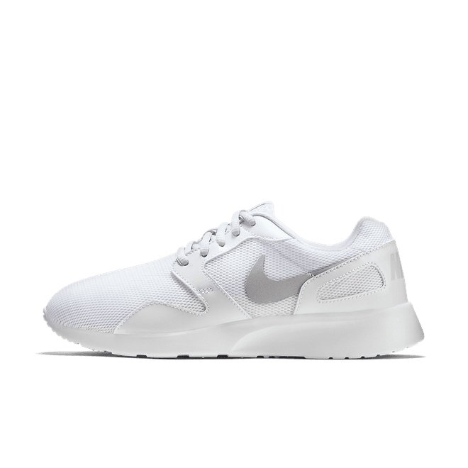 Nike Kaishi 