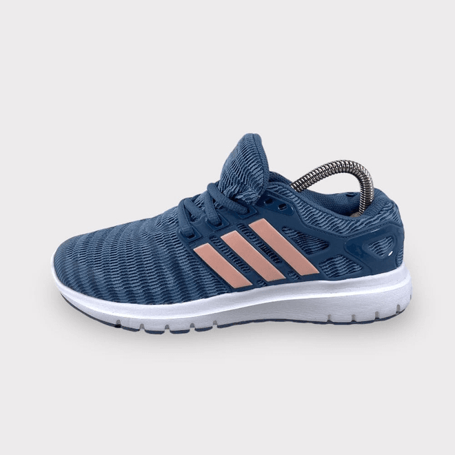 Adidas Energy Cloud V 