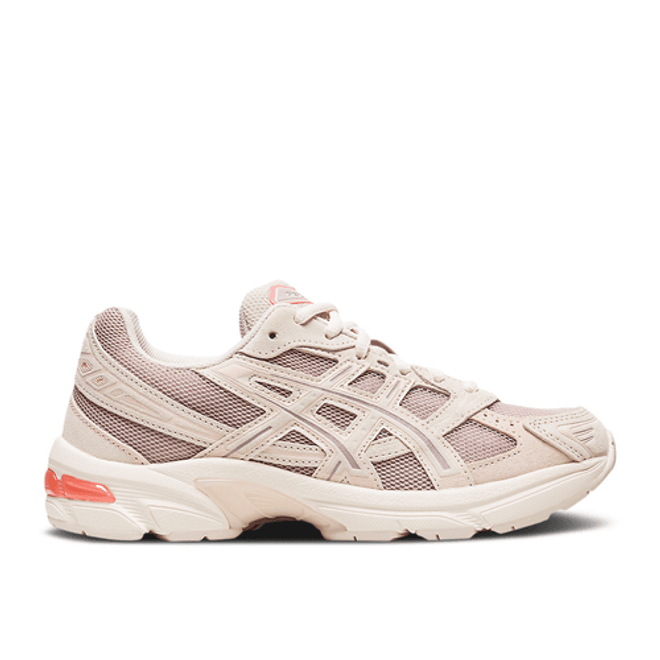 ASICS Wmns Gel 1130 'Fawn Oatmeal'