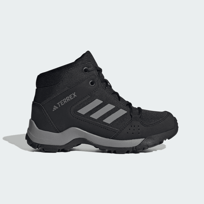 adidas Terrex Hyperhiker Mid Hiking