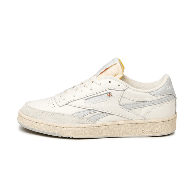 Reebok Club C Revenge Vintage