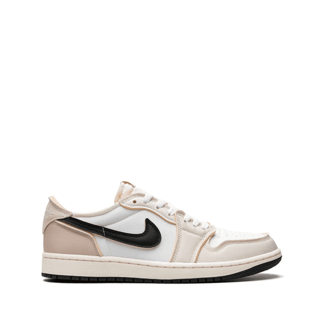 Air Jordan 1 Low OG EX "Coconut Milk"