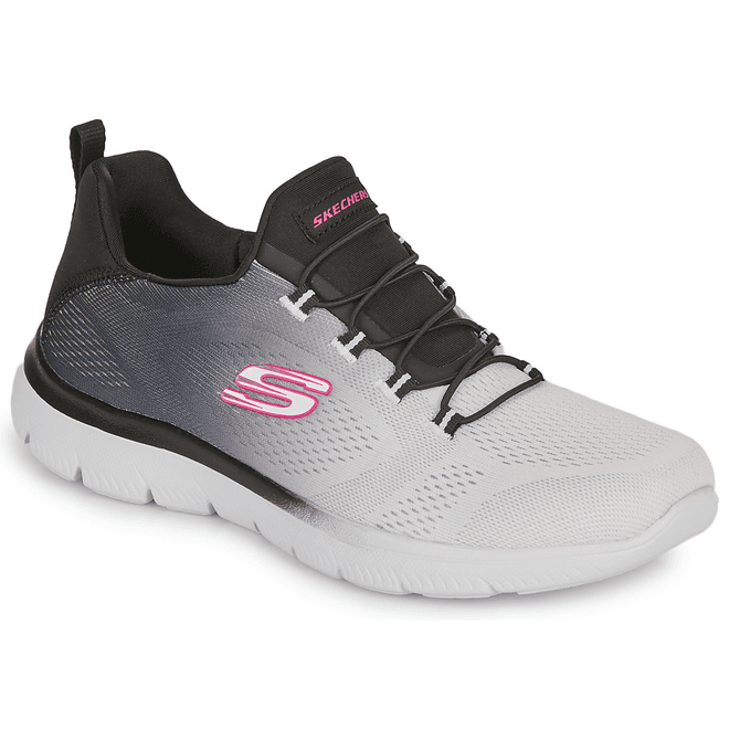 Skechers SUMMITS - BRIGHT CHARMER