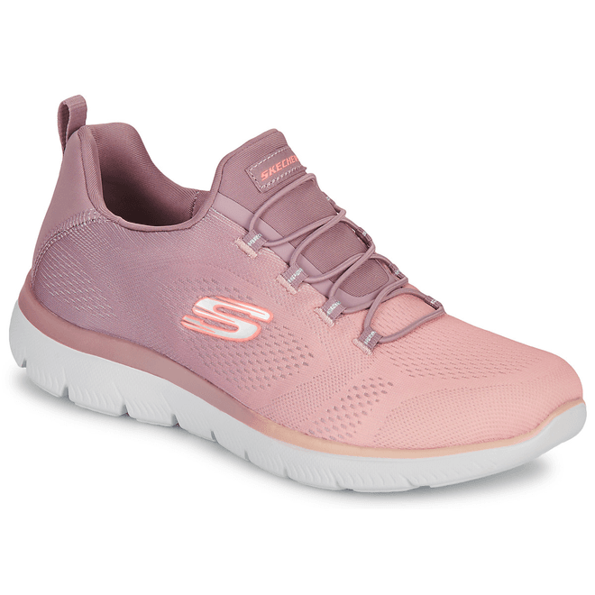 Skechers SUMMITS - BRIGHT CHARMER