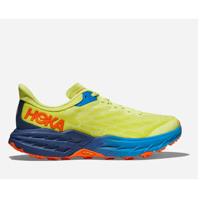 HOKA Speedgoat 5 