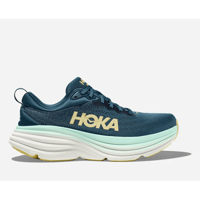 HOKA Bondi 8 