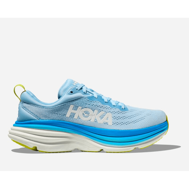 HOKA Bondi 8 