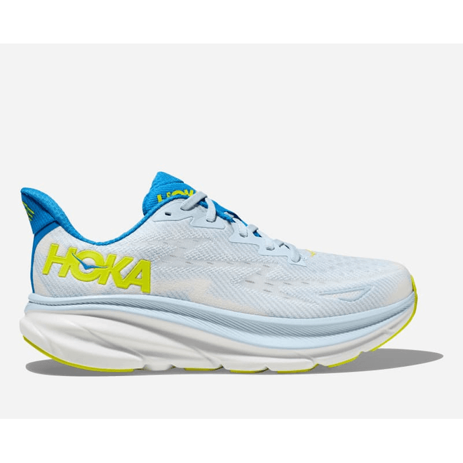 HOKA Clifton 9 