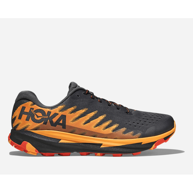 HOKA Torrent 3 