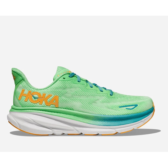 HOKA Clifton 9 