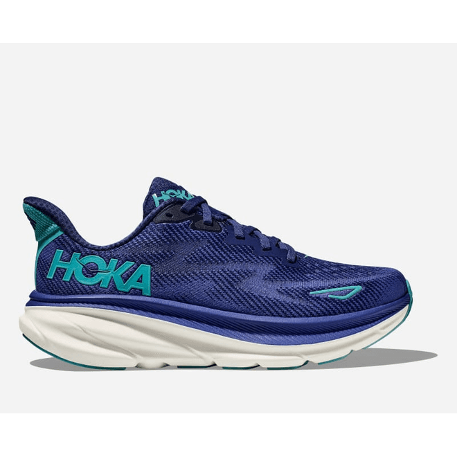 HOKA Clifton 9 