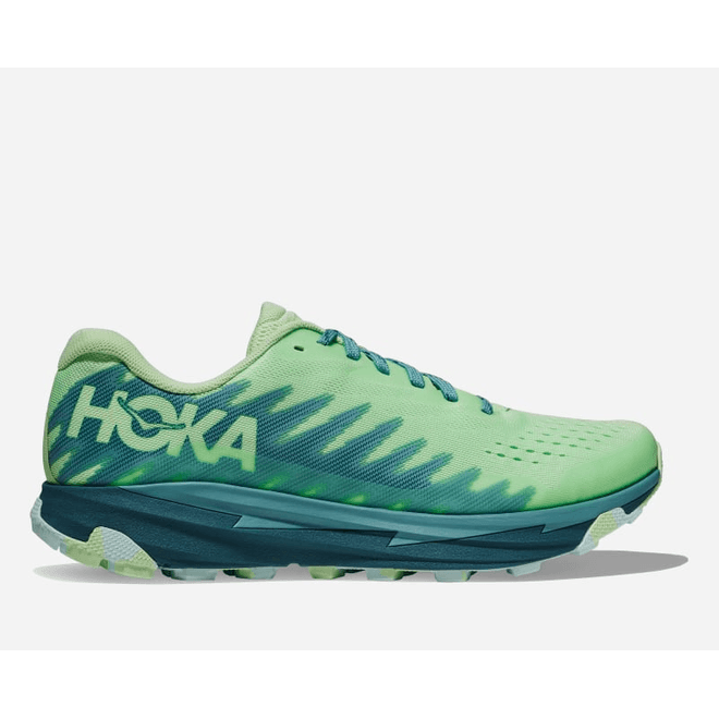 HOKA Torrent 3 