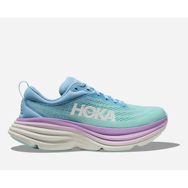 HOKA Bondi 8 