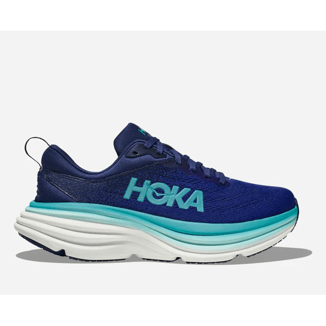 HOKA Bondi 8 