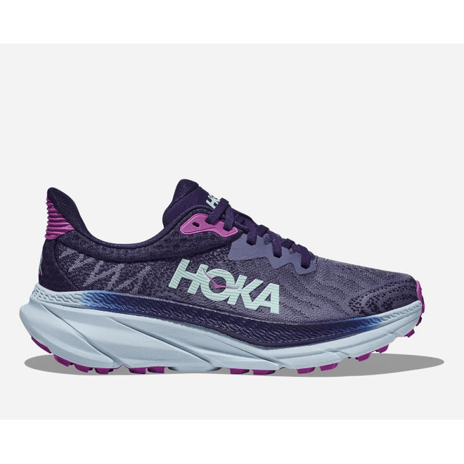 HOKA Challenger 7 