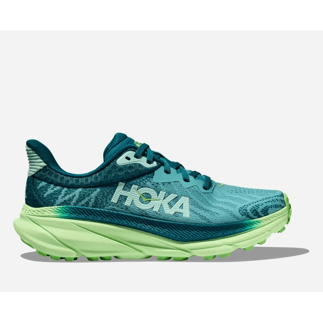 HOKA Challenger 7 