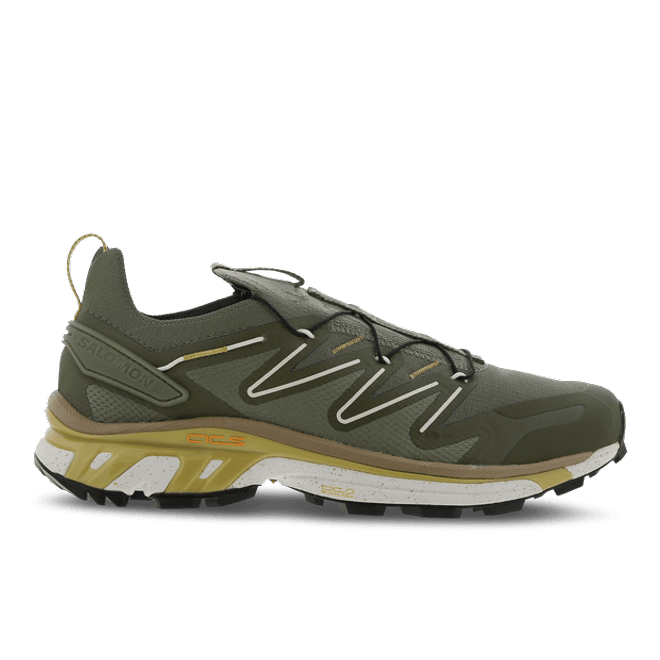 Salomon XT-Rush 