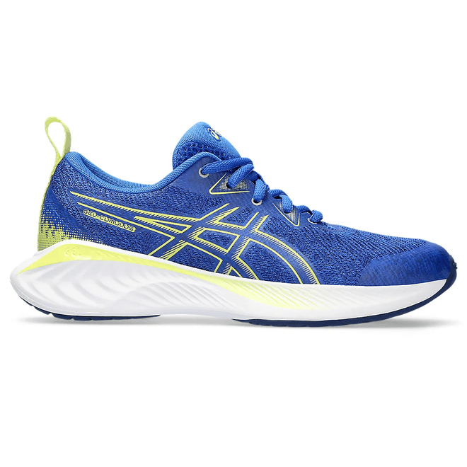 ASICS GEL-CUMULUS 25 GS Illusion Blue