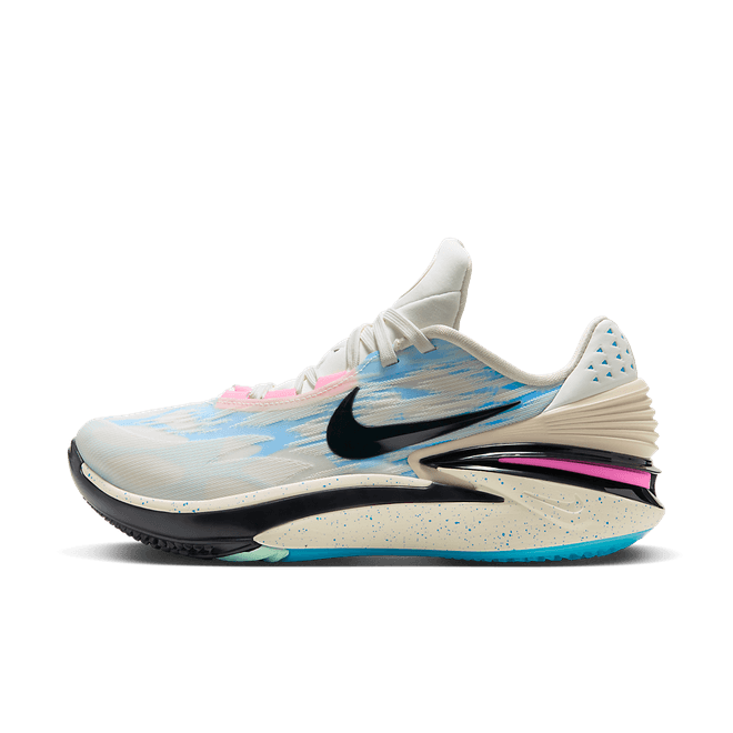 Nike Air Zoom GT Cut 2 EP 'We Are All Greater'