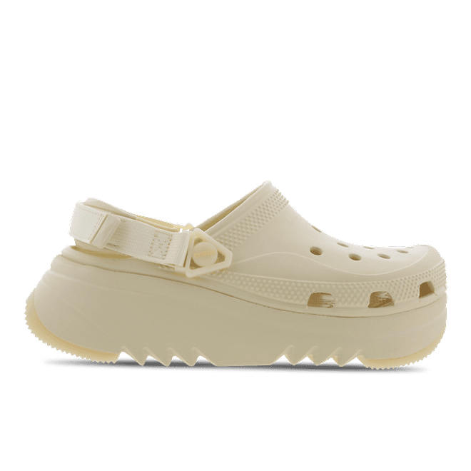 Crocs Clog 