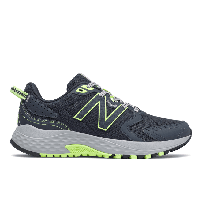 New BalanceNew Balance Women's 410v7