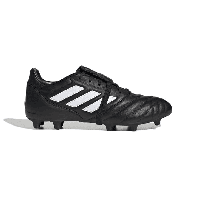 adidas Copa Gloro FG 