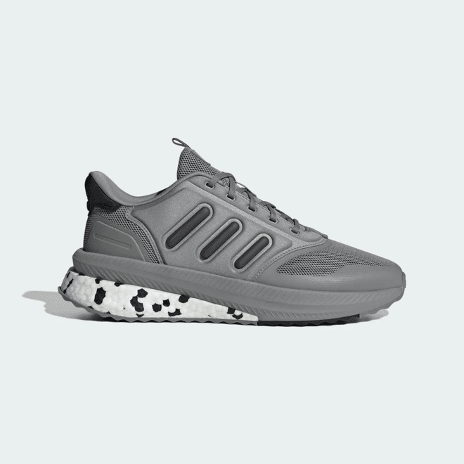 adidas X_PLRPHASE