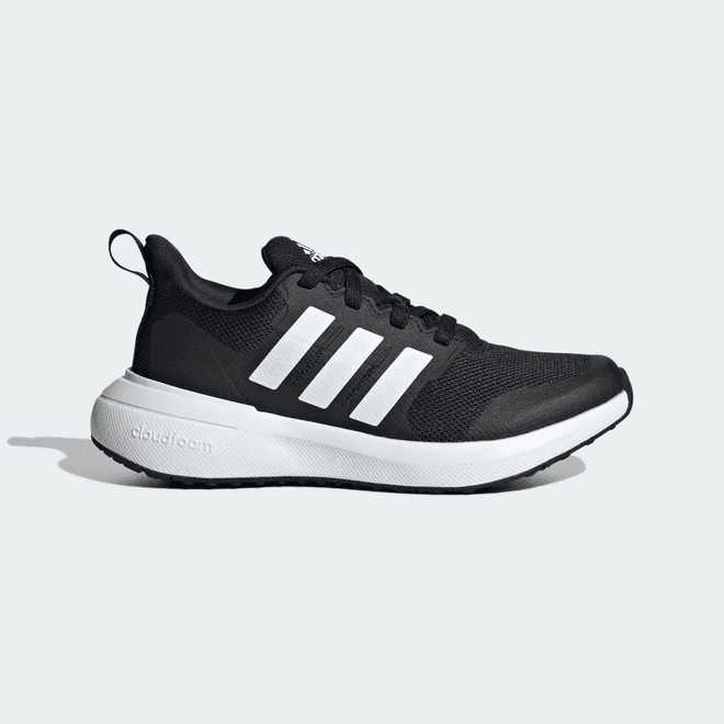 adidas FortaRun 2.0 Cloudfoam Veterschoenen