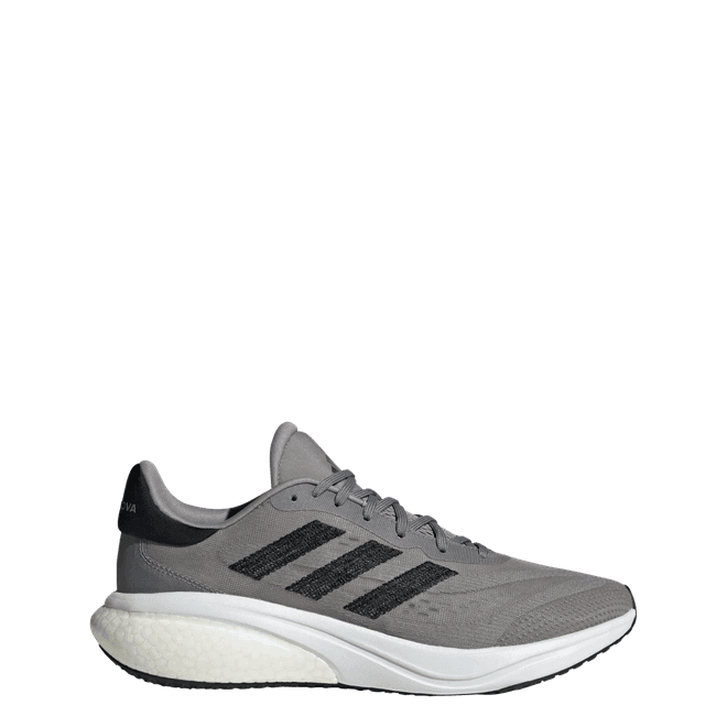 adidas Supernova 3 Hardloopschoenen