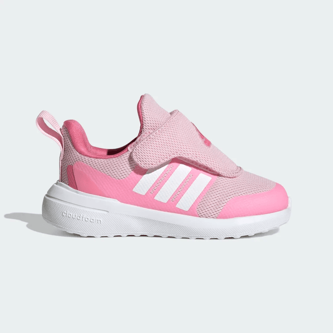 adidas FortaRun 2.0 Kinderschoenen