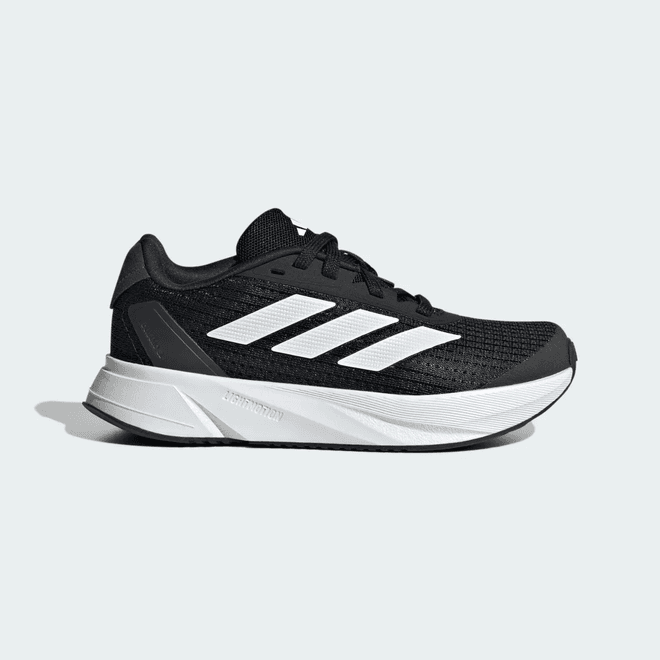 adidas Duramo SL Kinderschoenen