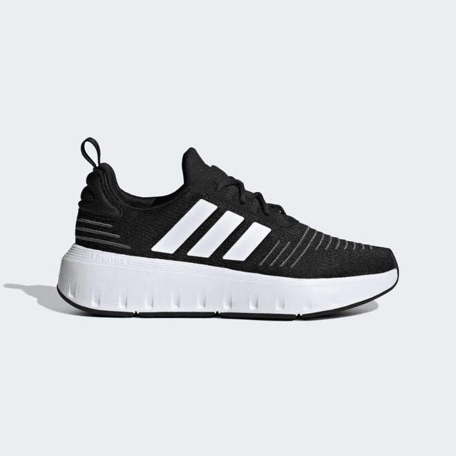 adidas Swift Run Kids