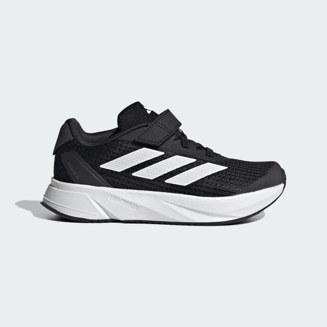 adidas Duramo SL Kinderschoenen