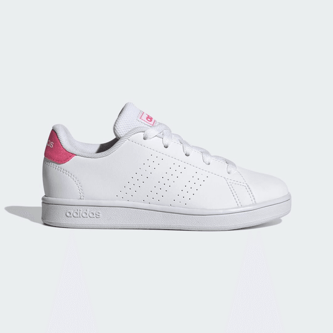 adidas Advantage Lifestyle Court Lace