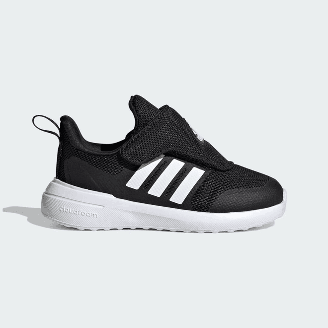 adidas FortaRun 2.0 Kinderschoenen