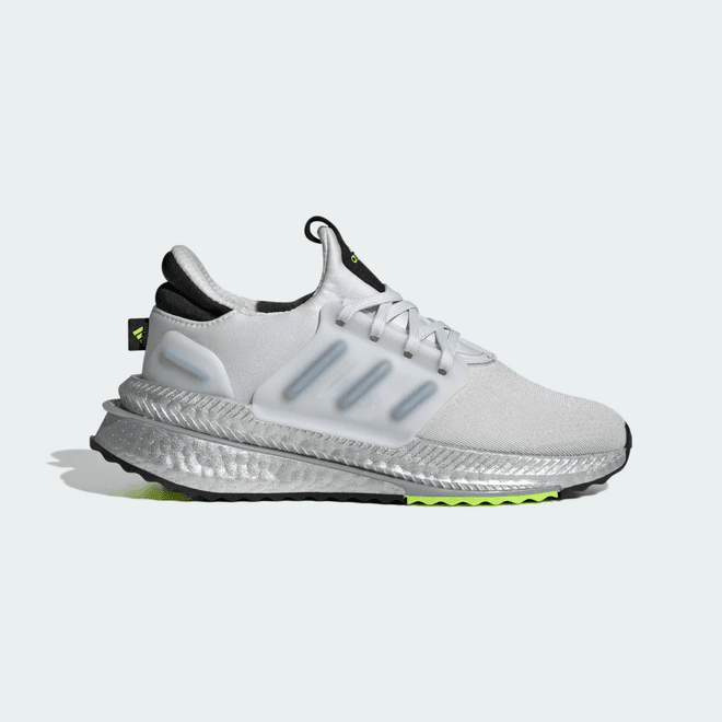 adidas X_PLR BOOST Junior