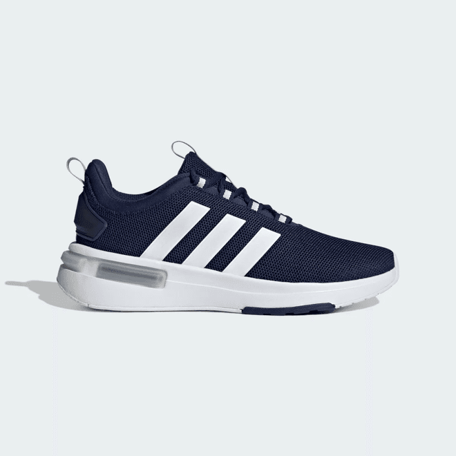 adidas Racer TR23