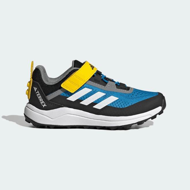 adidas Terrex x LEGO® Agravic Flow Trail Running