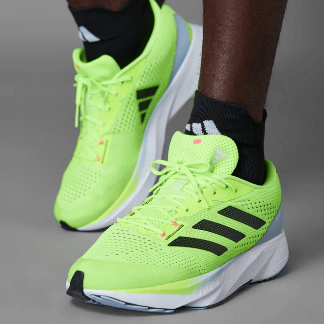 adidas ADIZERO SL RUNNING SCHOENEN