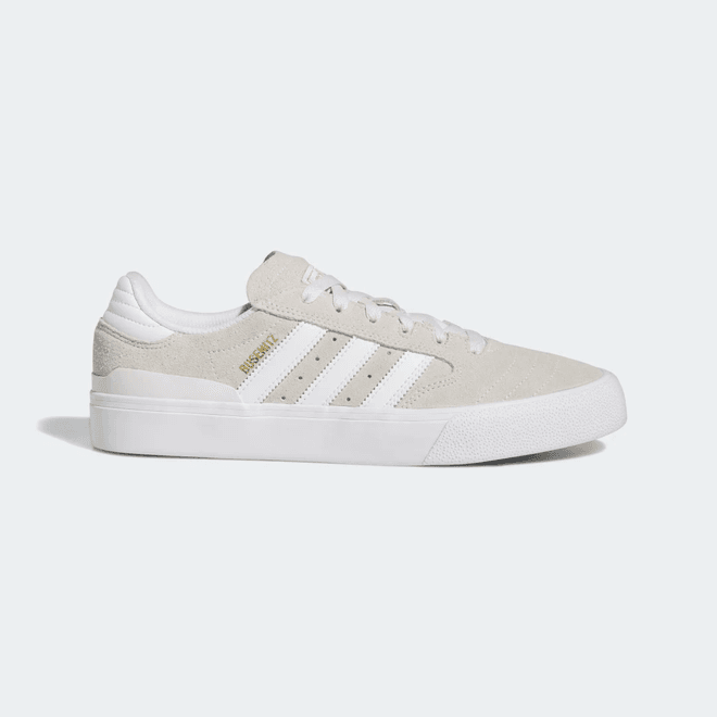 adidas Busenitz Vulc 2.0